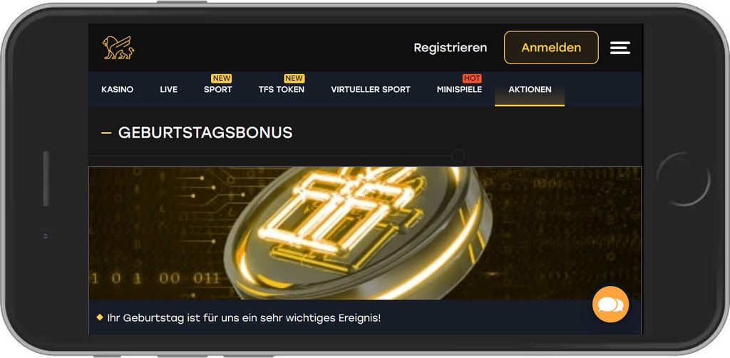 Fairspin Gambling ettevõtte ülevaade, preemiad, tasuta keerutused ja pärismängijate arvustused