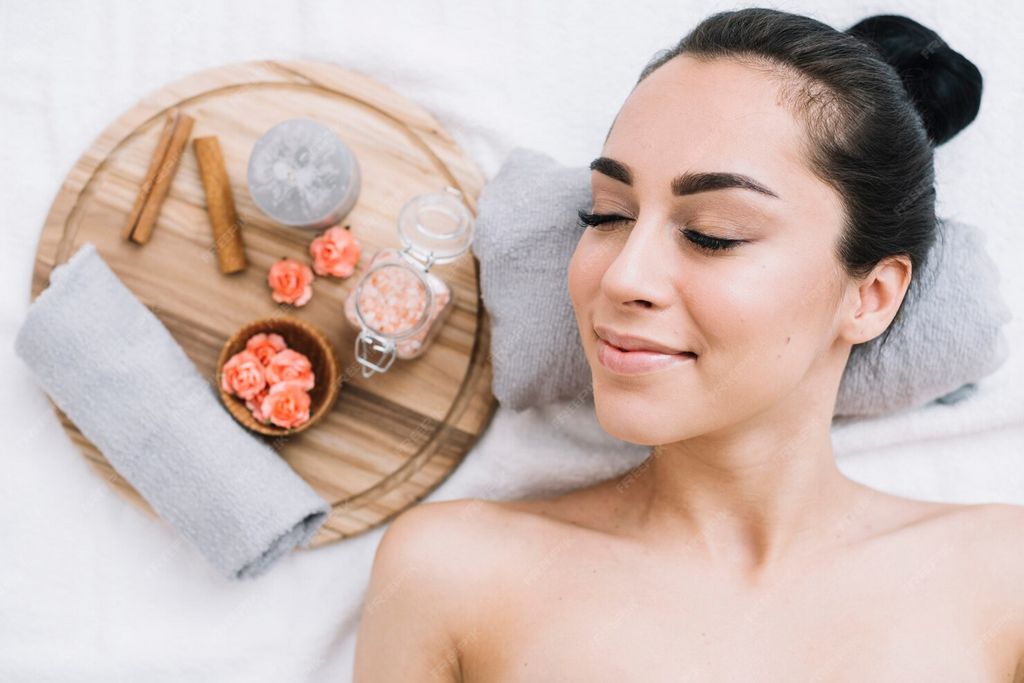 The Surprising Advantages of Foot Massage Therapy You May Not Know Regarding